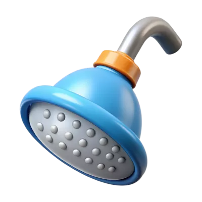 Imagen PNG para descargar